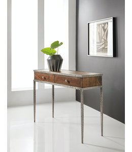 Hooker Furniture Melange Saban Console