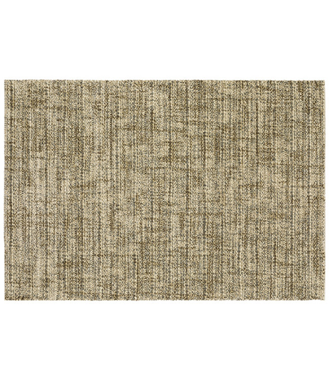 Oriental Weavers Astor Rug 7'10" x 10'10"