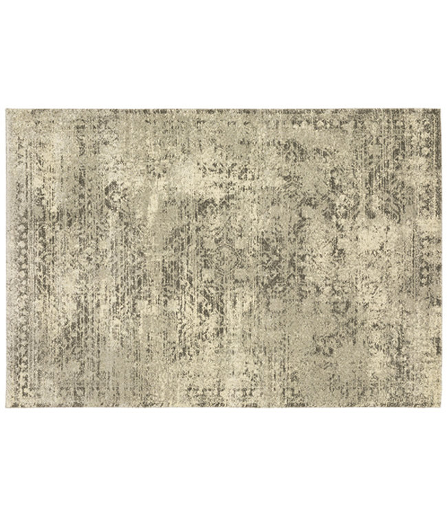 Oriental Weavers Astor Rug 7'10" x 10'10"