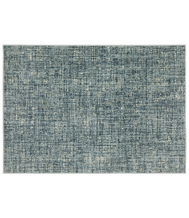 Oriental Weavers Branson Rug 7'10" x 10'