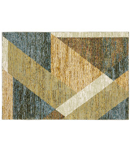 Oriental Weavers Strada Rug 5'3" x 7'3"