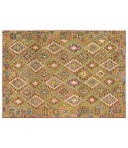 Oriental Weavers Malibu Rug 5'x7'