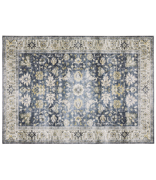 Oriental Weavers Charleston Rug 7'6" x 10'