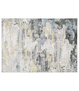 Oriental Weavers Malibu Rug 7'6" x 10'