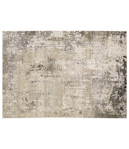 Oriental Weavers Nebulous Rug 7'10" x 10'10"