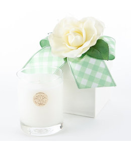 Lux Fragrances Flower Box- Cape Jasmine