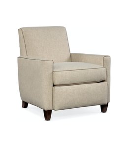 Sam Moore Joss Club Chair