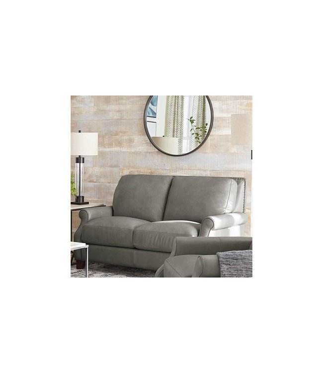 Bassett Greyson Loveseat