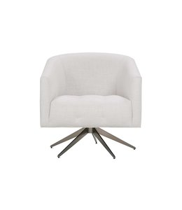 Rowe Furniture Pate Swivel Chair