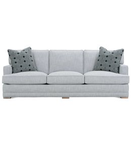 Rowe Furniture Grayson Sofa
