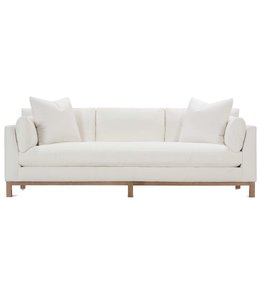 Rowe Furniture Boden Sofa