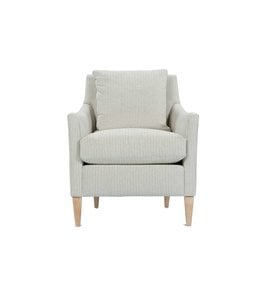 Rowe Furniture Ingrid Chair