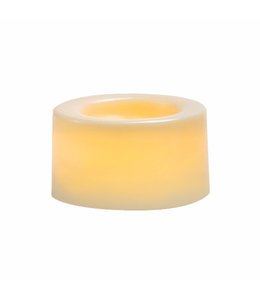 Sullivans Gift Mini Flameless Votive Set Of 9