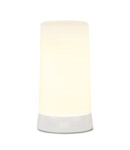 LED Flame Candle