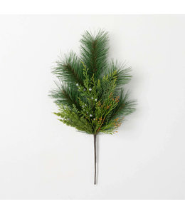 Sullivans Gift Mixed Pine & Juniper Pick