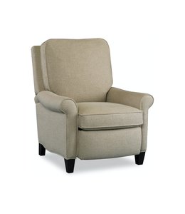 Sam Moore Eleni Power Recliner