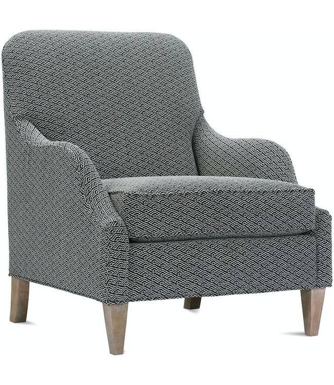 Rowe Furniture Laine Chair