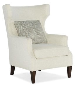 Sam Moore Miri Wing Chair