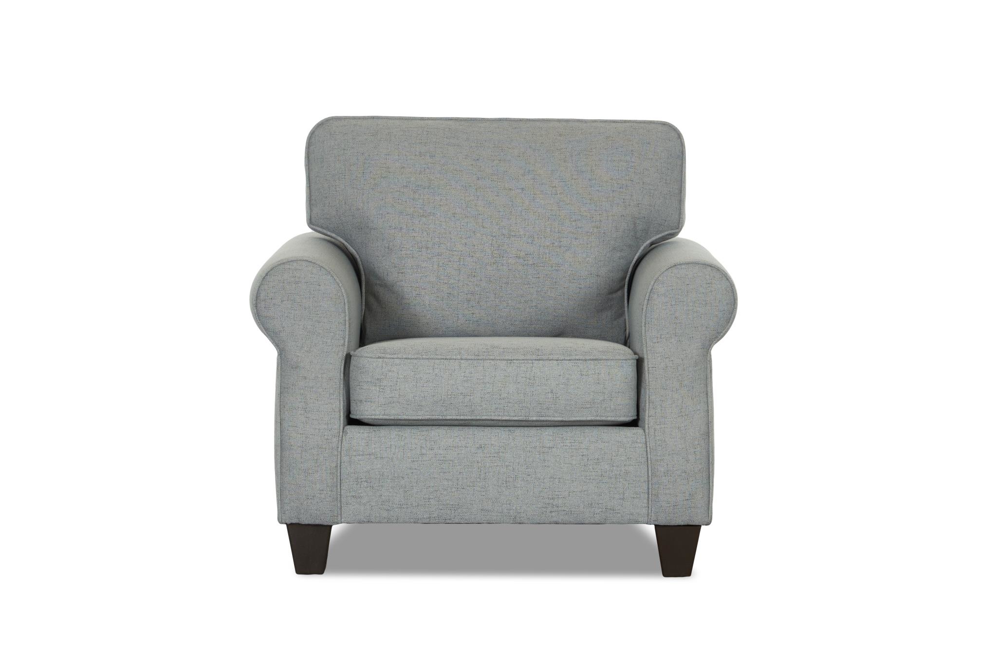 m&s wingback chair