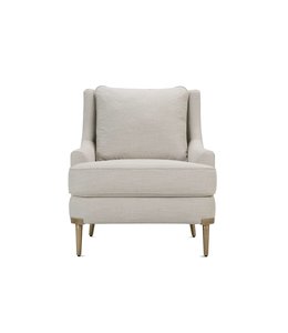 Rowe Furniture Lyra Chair