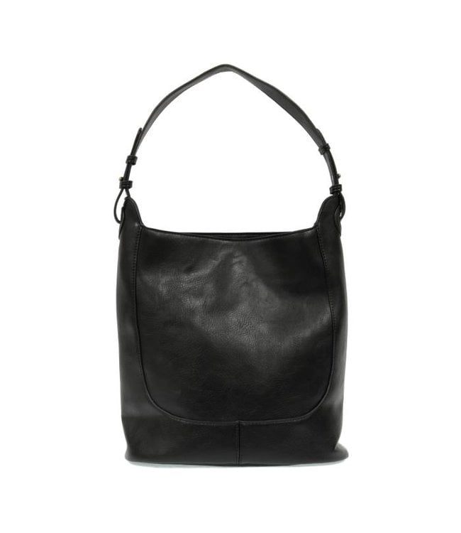 Joy Susan Adele Large Bucket Bag