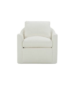 Rowe Furniture Laya Swivel Chair