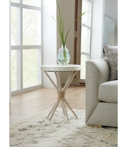 Hooker Furniture Amani Accent Table