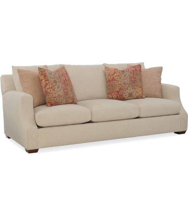 Sam Moore Sariah Regular Sofa