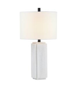 Forty West Watson Table Lamp