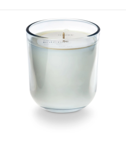 Illume Picnic in the Park Daydream Glass Candle