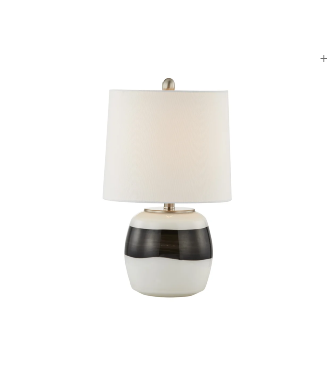 Forty West Velma Table Lamp