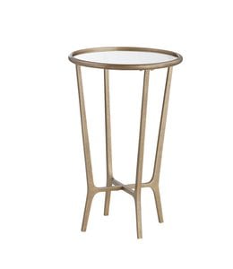 Forty West Danielle Accent Table