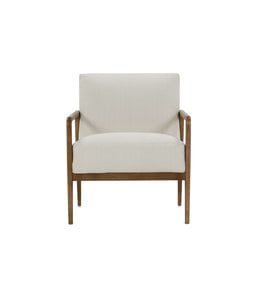 Rowe Furniture Pfifer Chair