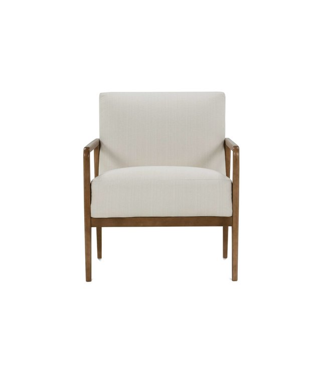 Rowe Furniture Pfifer Chair