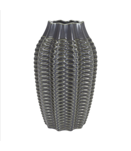 Kavana Halo Tall Vase