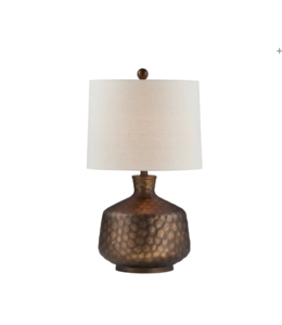 Forty West Muir Table Lamp