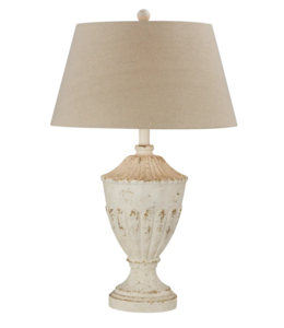 Forty West Cory Table Lamp