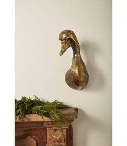 Accent Decor Charlie Wall Mount