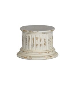 Forty West Bobby Lamp Pedestal