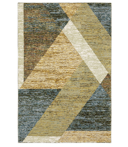 Oriental Weavers Strada Rug- 7'10" x 10'10"