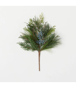 Sullivans Gift Juniper Pick