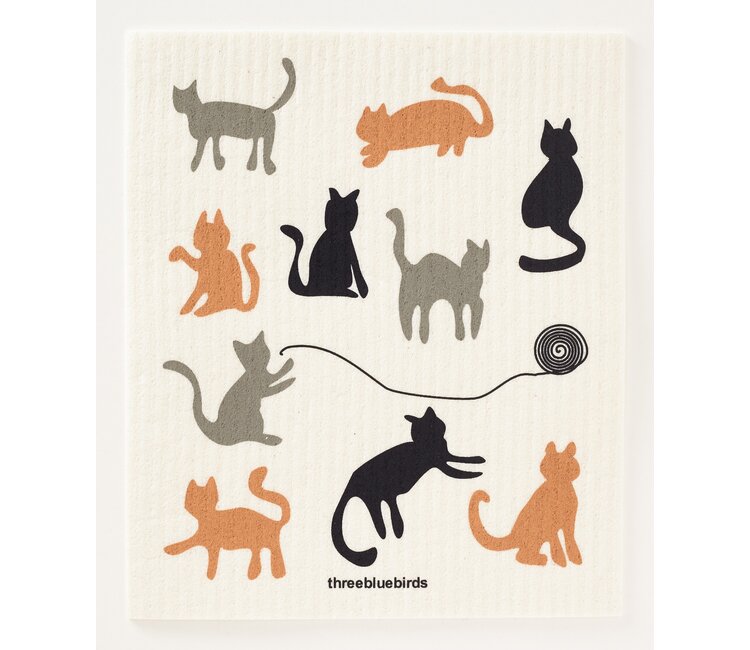 https://cdn.shoplightspeed.com/shops/649543/files/56630857/750x650x2/three-bluebirds-swedish-dishcloth-cats-swedish-dis.jpg