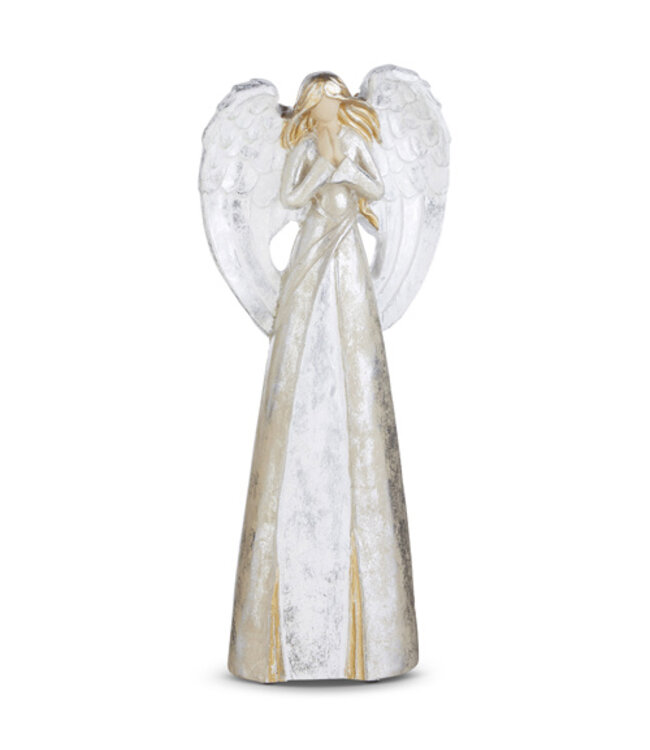 RAZ Imports 23" Praying Angel