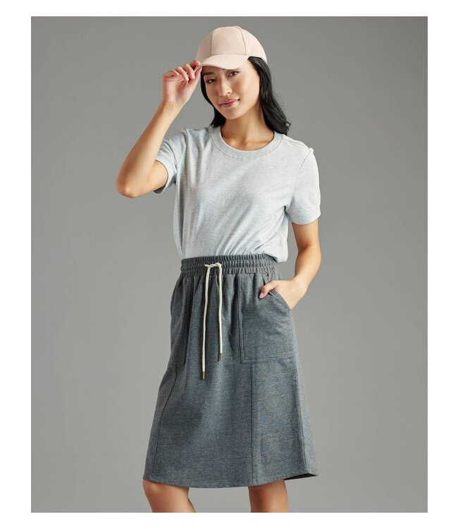 Downeast Blake Skirt