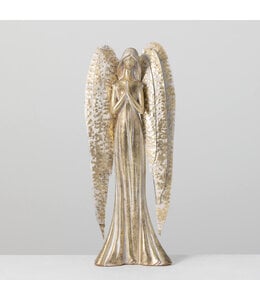 Sullivans Gift Angel Figurine