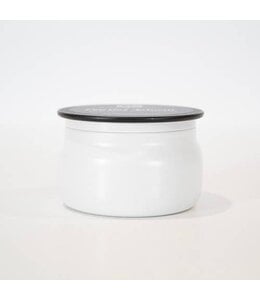 Milkhouse Candle Company Sampler Tin 1.5 oz: Welcome Home