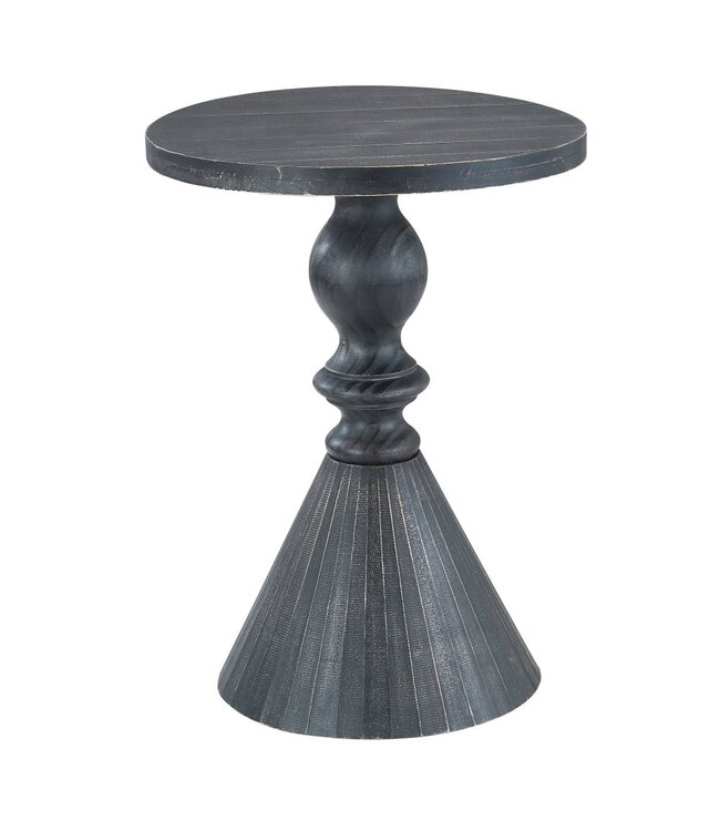 Forty West Cassidy Accent Table