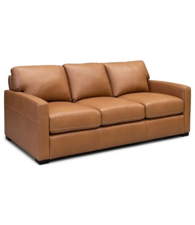 Bassett Wilson sofa