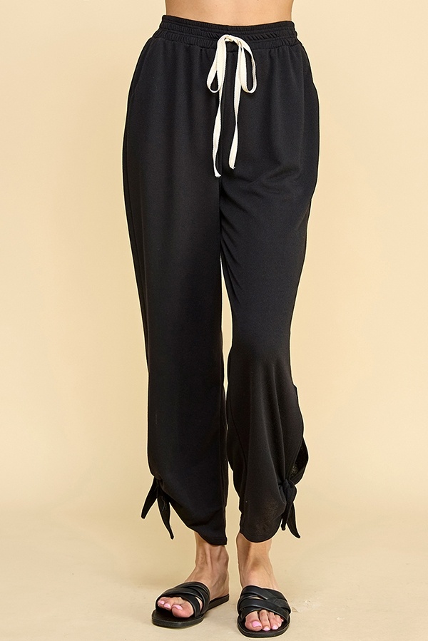 【DEARMINE】Side string Pants image.jpg