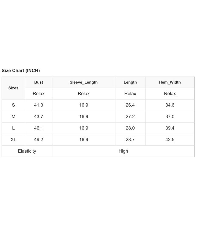 Vintage Chunky Button Oversized Cardigan